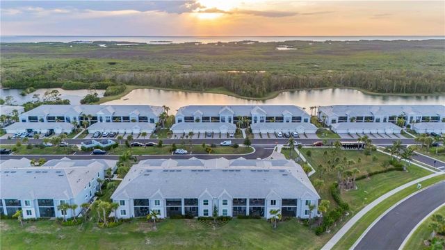 14257 HERITAGE LANDING BOULEVARD 1122, Punta Gorda, FL 33955