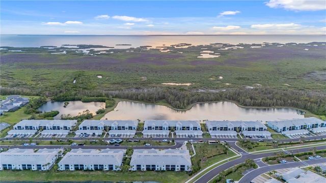 14257 HERITAGE LANDING BOULEVARD 1122, Punta Gorda, FL 33955