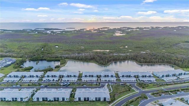 14257 HERITAGE LANDING BOULEVARD 1122, Punta Gorda, FL 33955