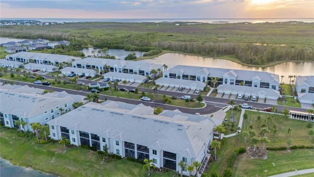 14257 HERITAGE LANDING BOULEVARD 1122, Punta Gorda, FL 33955