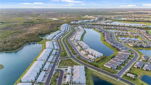 14257 HERITAGE LANDING BOULEVARD 1122, Punta Gorda, FL 33955