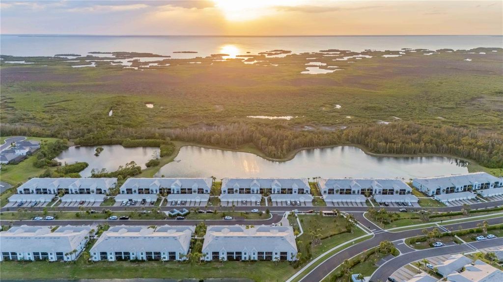 14257 HERITAGE LANDING BOULEVARD 1122, Punta Gorda, FL 33955