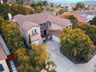 2153 Goya Place, San Marcos, CA 92078