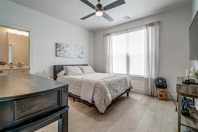 550 Old Creek Road, Edmond, OK 73034