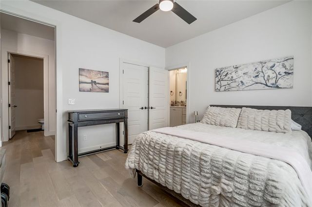 550 Old Creek Road, Edmond, OK 73034