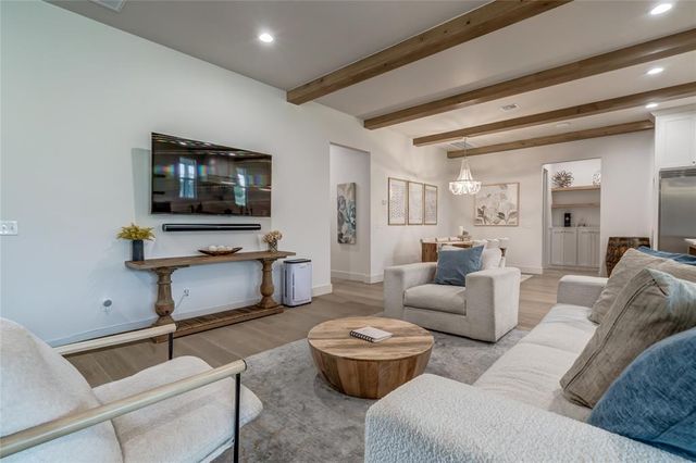 550 Old Creek Road, Edmond, OK 73034