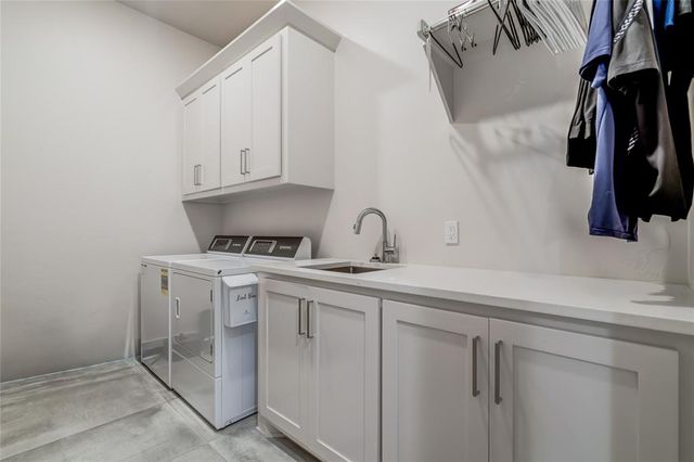 550 Old Creek Road, Edmond, OK 73034