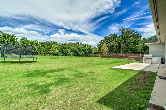 550 Old Creek Road, Edmond, OK 73034