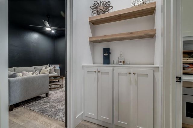 550 Old Creek Road, Edmond, OK 73034