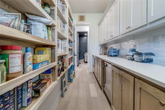 550 Old Creek Road, Edmond, OK 73034