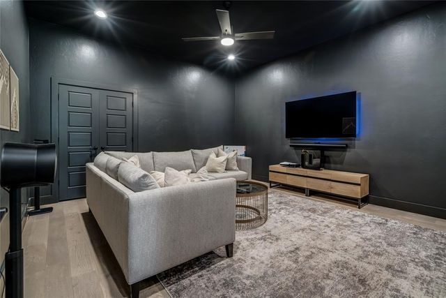 550 Old Creek Road, Edmond, OK 73034