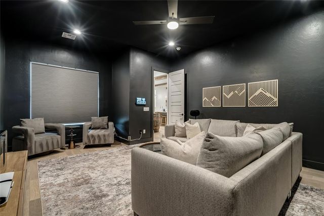 550 Old Creek Road, Edmond, OK 73034