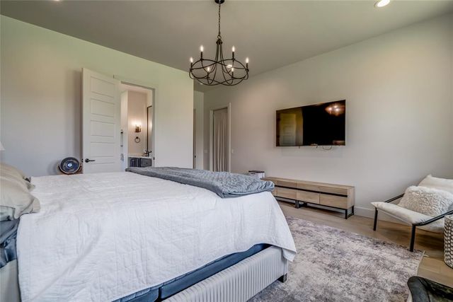 550 Old Creek Road, Edmond, OK 73034