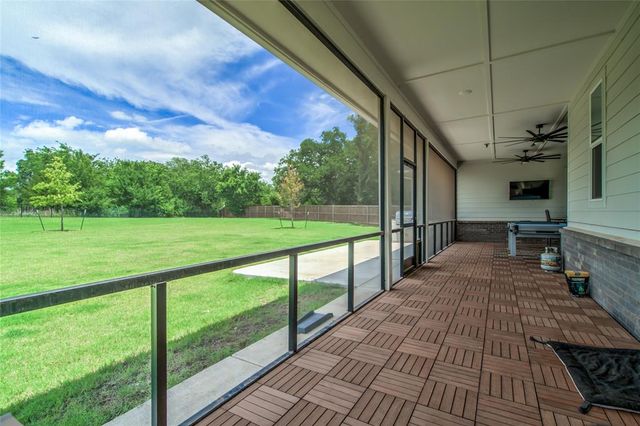 550 Old Creek Road, Edmond, OK 73034