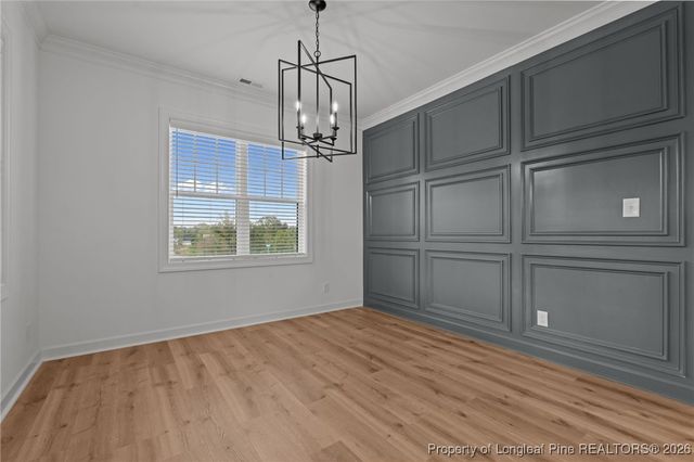 385 Alder Drive, Cameron, NC 28326