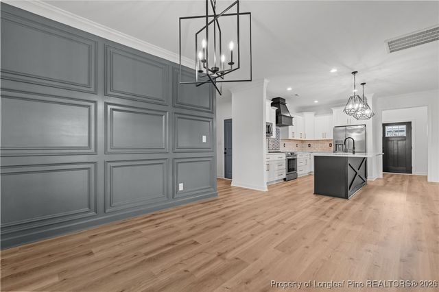 385 Alder Drive, Cameron, NC 28326