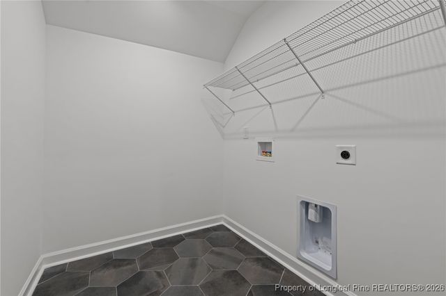 385 Alder Drive, Cameron, NC 28326