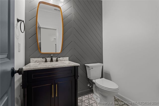 385 Alder Drive, Cameron, NC 28326