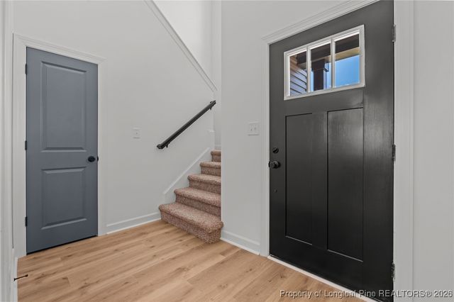 385 Alder Drive, Cameron, NC 28326