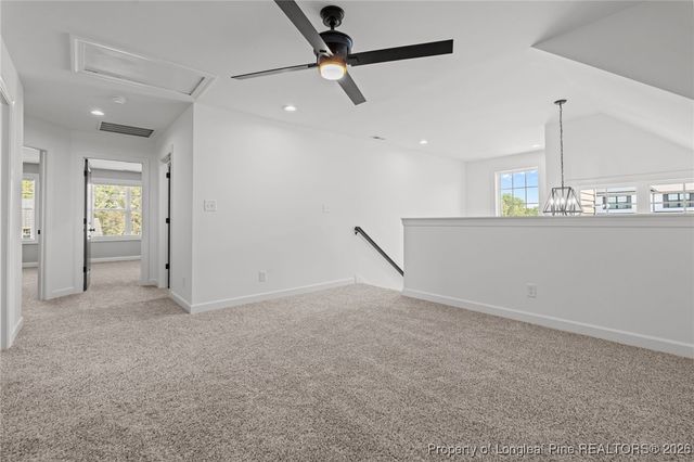 385 Alder Drive, Cameron, NC 28326