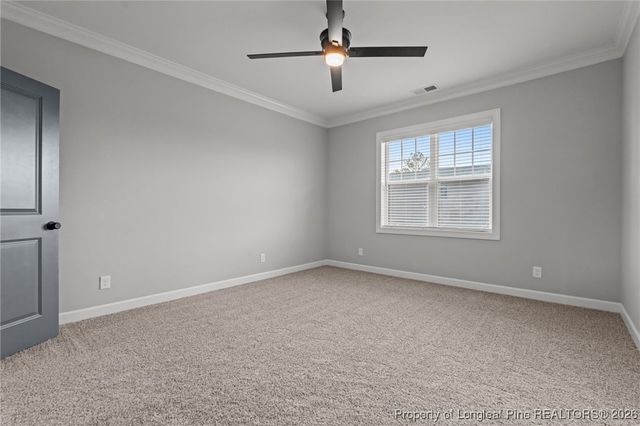 385 Alder Drive, Cameron, NC 28326