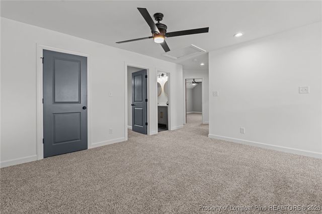 385 Alder Drive, Cameron, NC 28326