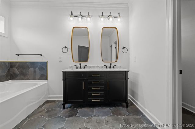 385 Alder Drive, Cameron, NC 28326