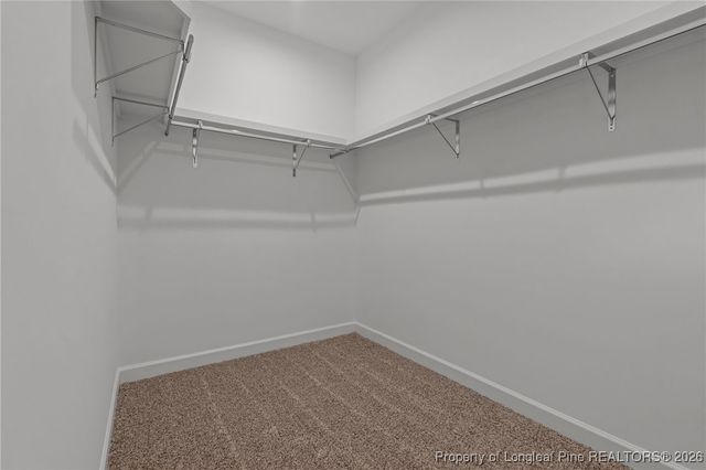 385 Alder Drive, Cameron, NC 28326