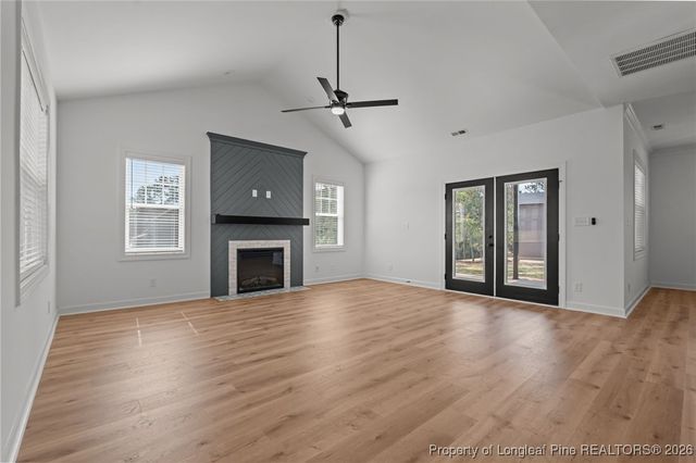 385 Alder Drive, Cameron, NC 28326