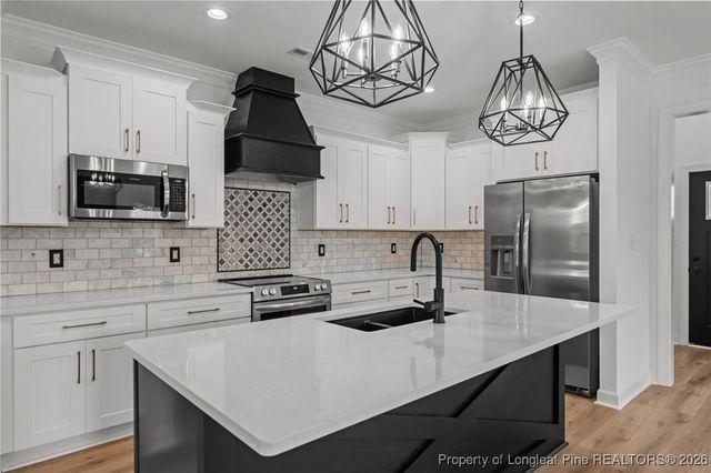 385 Alder Drive, Cameron, NC 28326