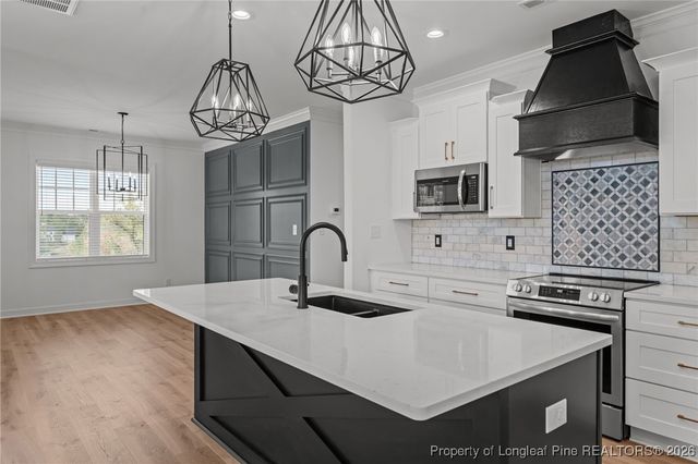 385 Alder Drive, Cameron, NC 28326