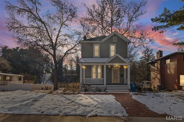 1009 Danforth Street, Alton, IL 62002