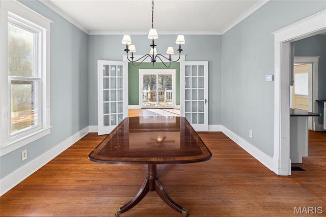 1009 Danforth Street, Alton, IL 62002