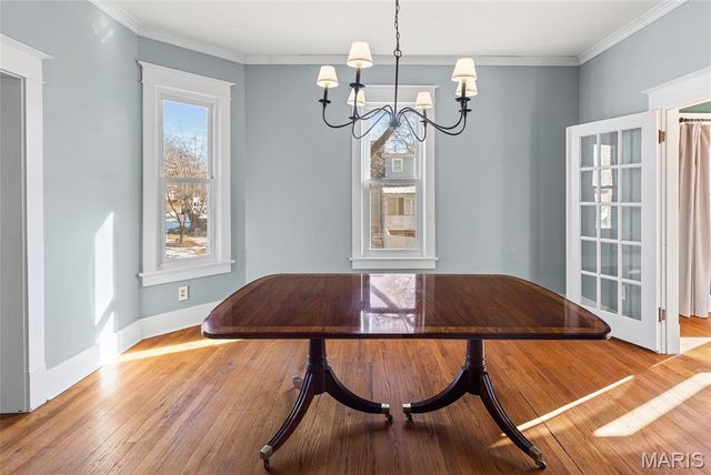 1009 Danforth Street, Alton, IL 62002