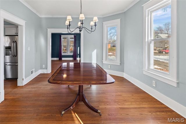 1009 Danforth Street, Alton, IL 62002