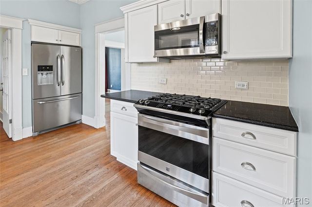 1009 Danforth Street, Alton, IL 62002