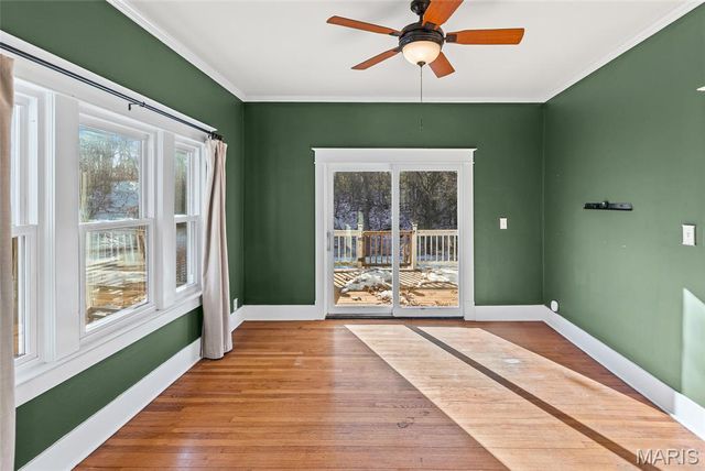 1009 Danforth Street, Alton, IL 62002