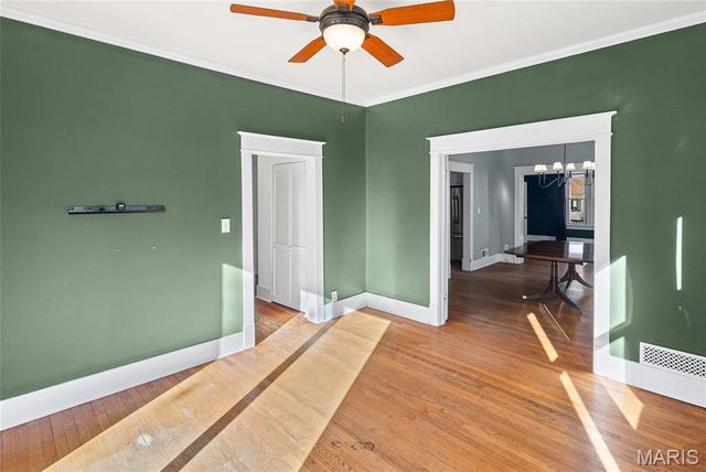 1009 Danforth Street, Alton, IL 62002