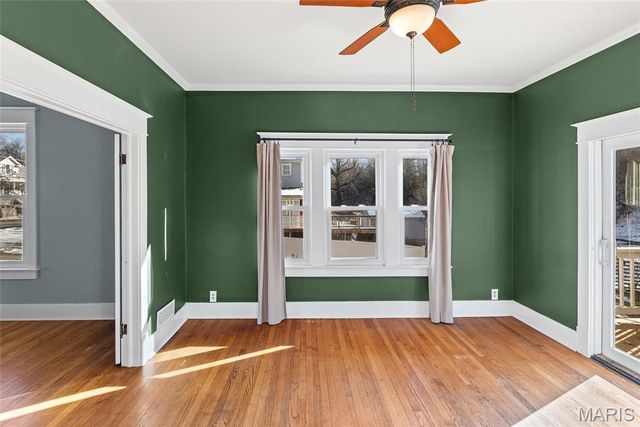 1009 Danforth Street, Alton, IL 62002