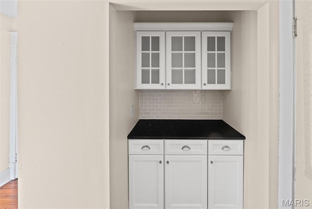 1009 Danforth Street, Alton, IL 62002