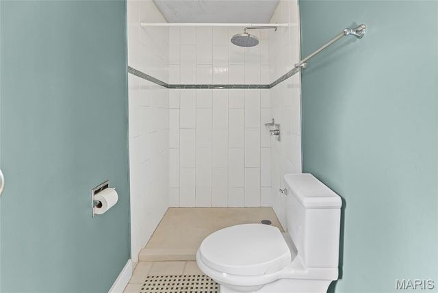 1009 Danforth Street, Alton, IL 62002