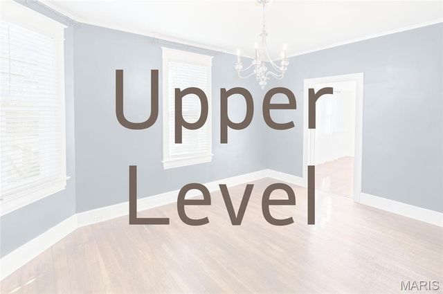 1009 Danforth Street, Alton, IL 62002