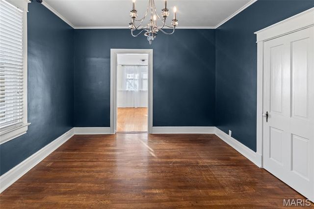 1009 Danforth Street, Alton, IL 62002