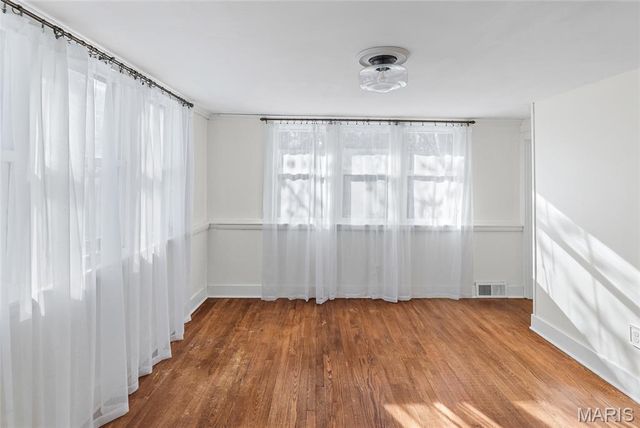 1009 Danforth Street, Alton, IL 62002