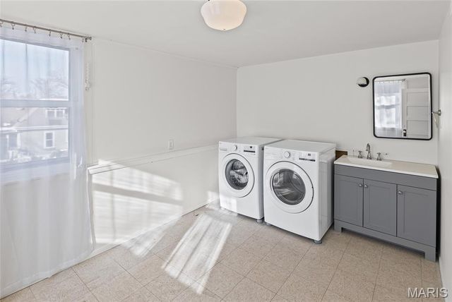 1009 Danforth Street, Alton, IL 62002