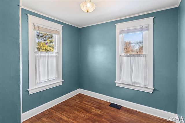 1009 Danforth Street, Alton, IL 62002