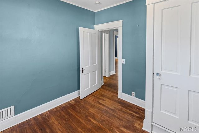 1009 Danforth Street, Alton, IL 62002