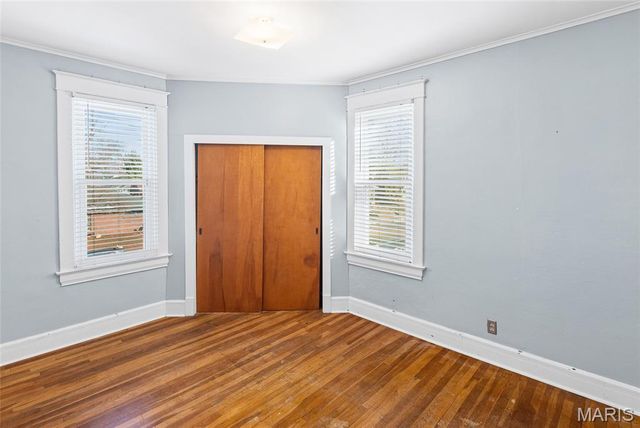 1009 Danforth Street, Alton, IL 62002