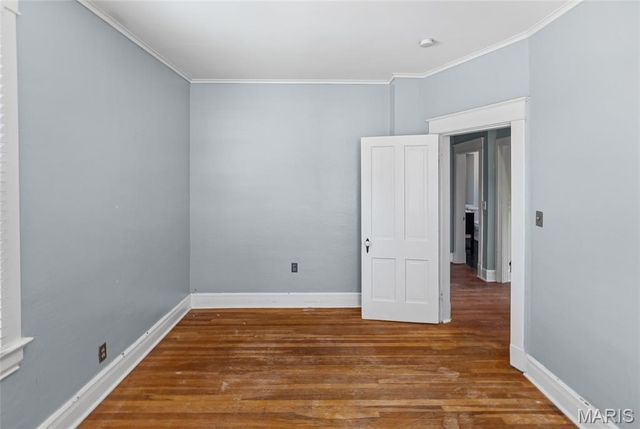 1009 Danforth Street, Alton, IL 62002