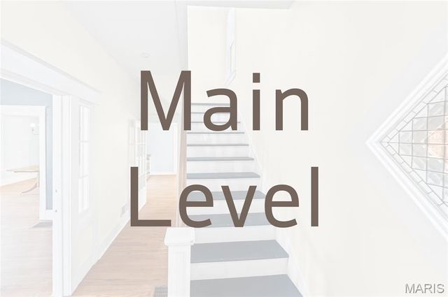 1009 Danforth Street, Alton, IL 62002